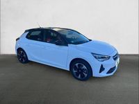 Occasion Opel Corsa-e 100 kW (136 ch) 2023 Blanc Citadine