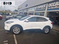 occasion Ford Kuga 1.5 Ecoblue 120ch Titanium