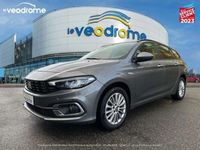 occasion Fiat Tipo 1.6 MultiJet 130ch S/S Life Plus