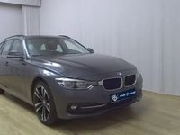 occasion BMW 318 dA 150ch Edition Sport