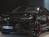 Occasion Lamborghini Urus 650 ch (478 kW) 2020 Gris SUV