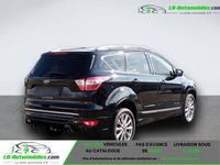 occasion Ford Kuga 2.0 TDCi 180 4x4 BVA