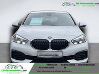 occasion BMW 118 118 d 150 ch BVM