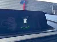 Occasion BMW 116 116 ch (85 kW) 2018 Citadine