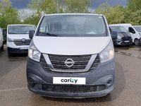 occasion Nissan NV300 Combi L2H1 3.0t 2.0 dCi 150 S/S BVM N-Connecta