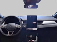 Occasion Renault Symbioz Evolution 2024 Blanc SUV