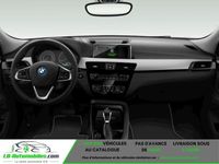 occasion BMW 220 X2 xDrive 25ech BVA