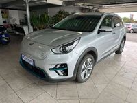 occasion Kia e-Niro active 204ch