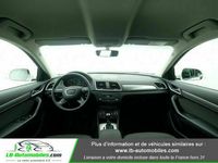 occasion Audi Q3 1.4 TFSI 150 ch / S Tronic 6