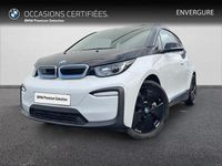 Occasion BMW i3 127 kW (173 ch) 2019 Blanc Berline
