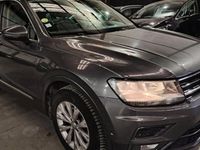 Occasion VW Tiguan 150 ch (110 kW) 2019 SUV
