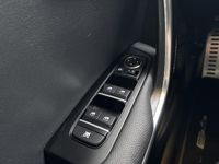 Occasion Kia Ceed GT GT-Line 120 ch (88 kW) 2020 Gris eclipse mã©tallisã© Berline