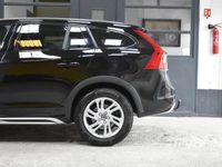 occasion Volvo V60 CC Pro D3 150 Ch Geartronic 8