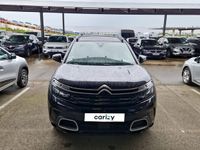 occasion Citroën C5 Aircross BlueHDi 180 S&S EAT8 Business+