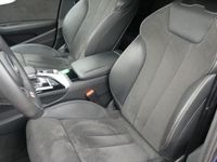 occasion Audi S4 Avant 3.0 Tdi Quattro - Acc -