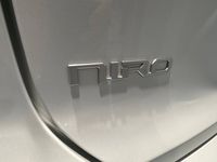 occasion Kia e-Niro 204ch Premium