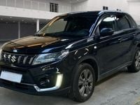 Occasion Suzuki Vitara 129 ch (94 kW) 2020 SUV