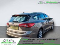 occasion Ford Focus SW 1.5 EcoBlue 120 BVM