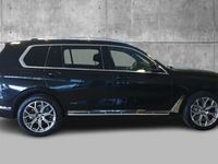 occasion BMW X7 30DA XDRIVE 265CH