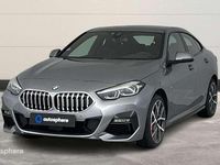 Occasion BMW 220 M Sport 181 ch (133 kW) 2022 Berline