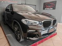 Occasion BMW X4 190 ch (139 kW) 2019 SUV