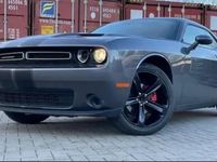 Occasion Dodge Challenger 2015 Coupé