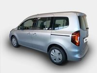 occasion Nissan Townstar 1.3 Dig-t N-connecta