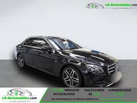 Occasion Mercedes E300 272 ch (200 kW) 2020 Berline