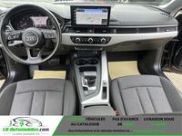 occasion Audi A5 Sportback 35 TDI 163 BVA