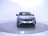 Occasion Opel Corsa 100 ch (73 kW) 2021 Gris Berline