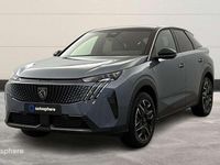 Occasion Peugeot 3008 GT 137 ch (100 kW) 2025 SUV