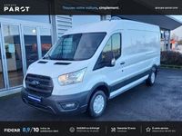occasion Ford Transit T310 L3H2 2.0 EcoBlue 130ch S&S Trend Business - VIVA167831339