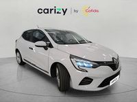 Occasion Renault Clio V Business 75 ch (55 kW) 2020 Blanc Berline