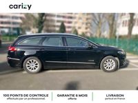 occasion Ford Mondeo Sw 2.0 Hybrid 187 Bva6 Vignale