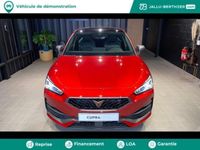 occasion Cupra Leon 1.4 e-Hybrid 245ch VZ DSG6 - VIVA163905121