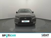 occasion DS Automobiles DS4 