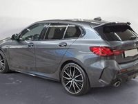 occasion BMW M135 Serie 1 135i i X-DRIVE 306CH BVA PERFORMANCE