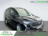 occasion Ford Tourneo 1.5 Ecoboost 114 Bva