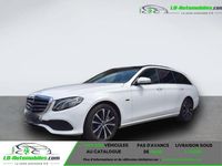 Occasion Mercedes E300 194 ch (142 kW) 2019 Berline