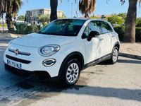 occasion Fiat 500X 1.0 FireFly Turbo T3 120 ch 120th