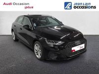 occasion Audi A3 Sportback e-tron 