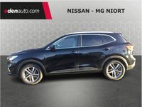 Occasion MG EHS Luxury 258 ch (189 kW) 2023 SUV