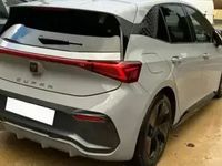 occasion Cupra Born 204cv Batterie L Véhicule Français