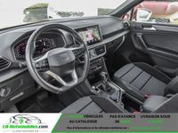 occasion Seat Tarraco 1.5 TSI 150 ch BVA 5 pl