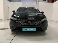Occasion Peugeot 308 Allure 132 ch (97 kW) 2024 Berline
