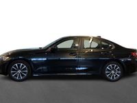 occasion BMW 320 320 (G20) IA 184CH LOUNGE