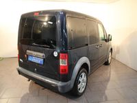 occasion Ford Tourneo 1.8 TDCI 90