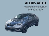 Occasion Renault Arkana Evolution 94 ch (69 kW) 2023 SUV
