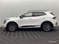 occasion Kia Sportage 1.6 T-gdi 230ch Isg Hybride Bva6 4x2 Gt Line Premium