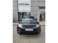 Occasion Land Rover Range Rover Velar SE Dynamic 300 ch (220 kW) 2024 SUV